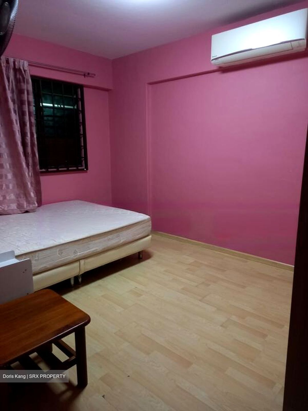 Blk 614 EUNOS GROVE (Bedok), HDB 3 Rooms #486288201